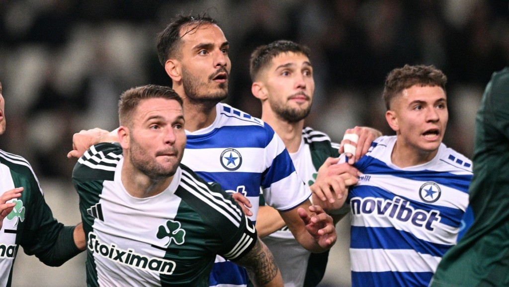 panathinaikos-atromitos