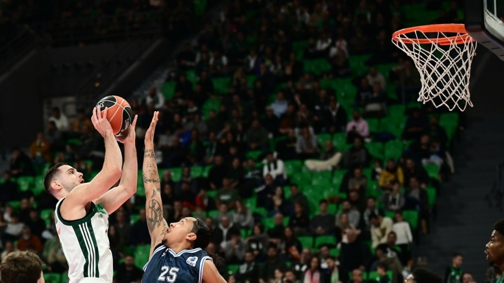 panathinaikos-karditsa