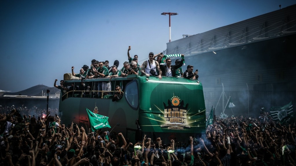 panathinaikos_oaka_ipodoxi