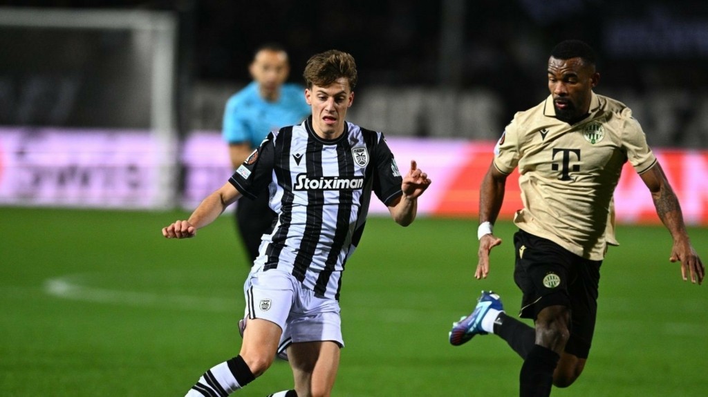 paok-new