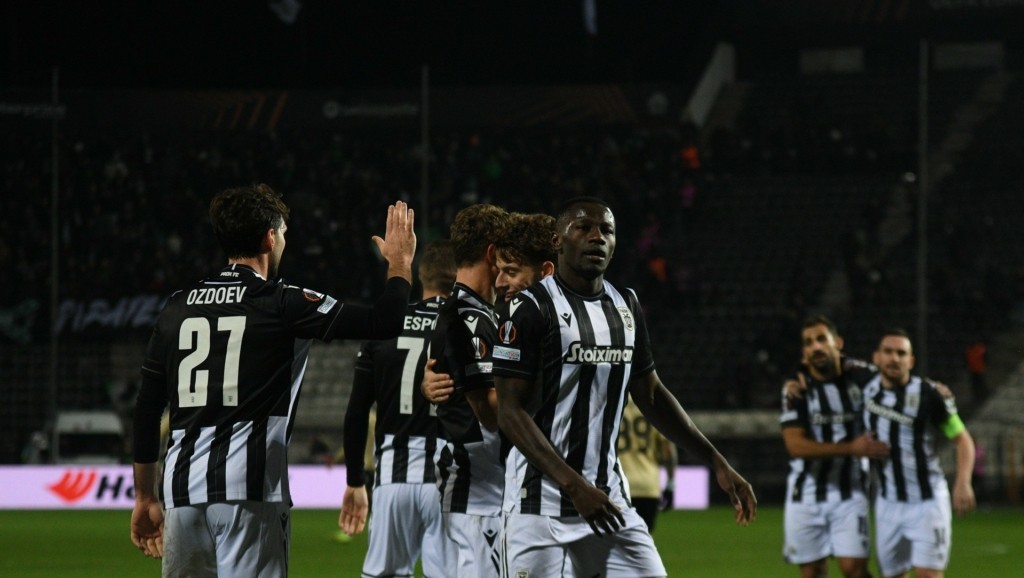 paok-panigiriko-touba