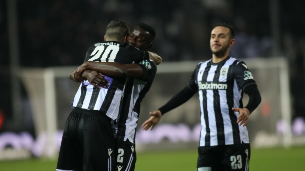 paokAtr