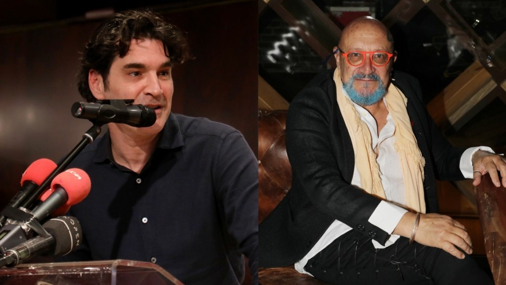 papakaliatis-arvanitis-new