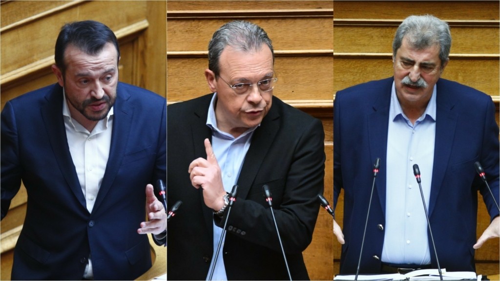 pappas_famellos_polakis