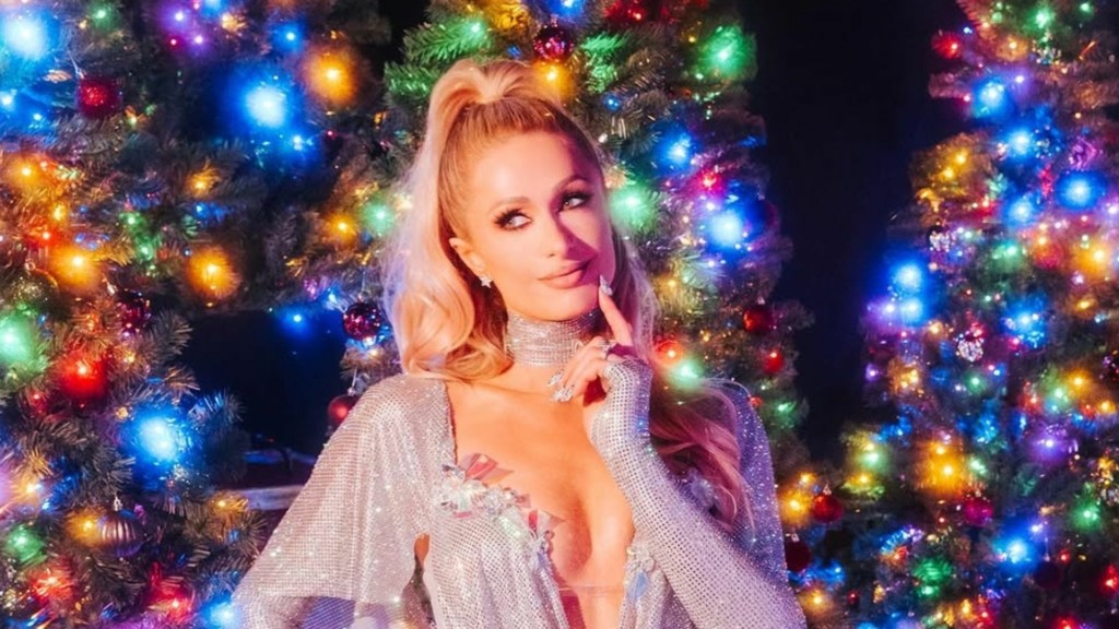 paris-hilton-new