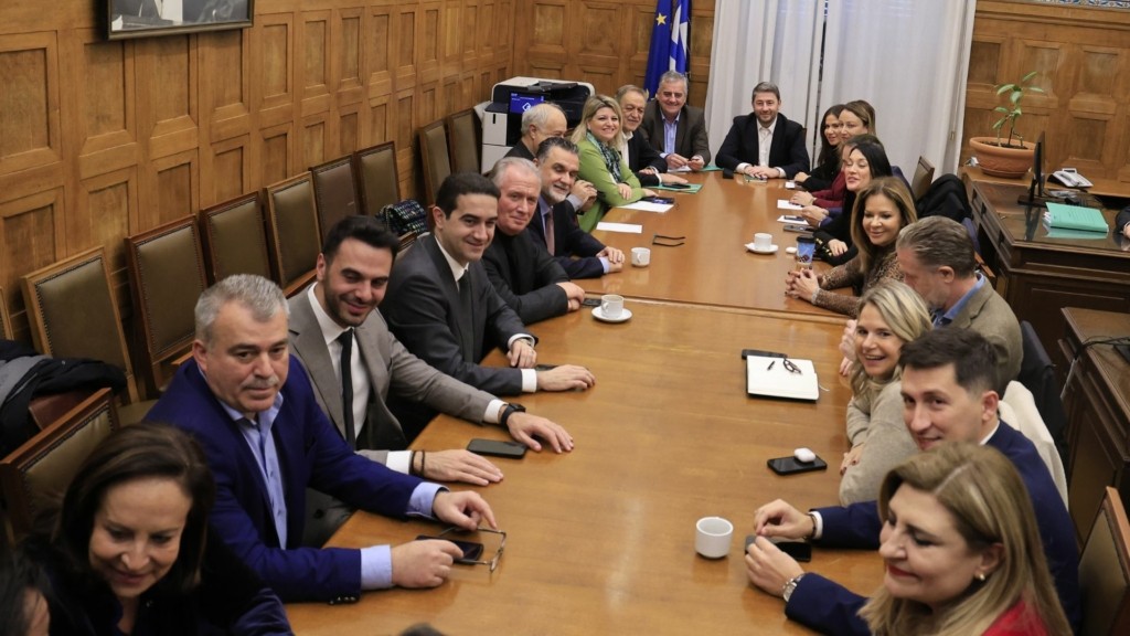 pasok-ko-vouli-123