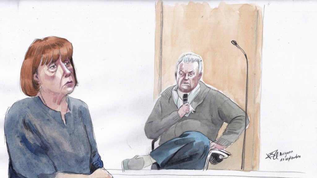 pelicot_1912_1920-1080_new