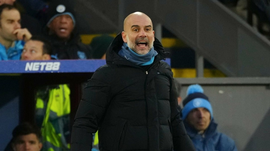 pep-new