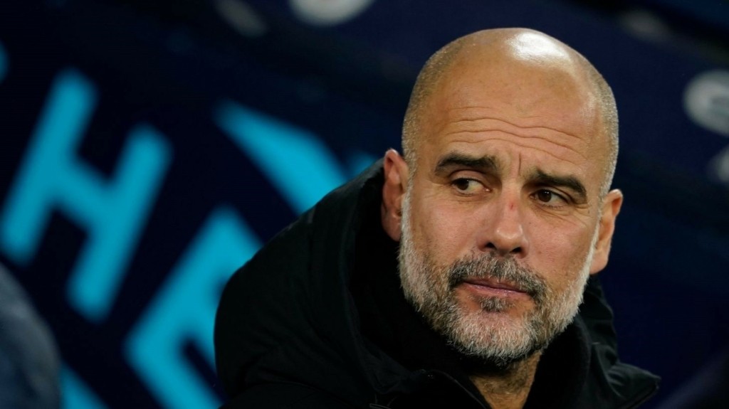 pep-new