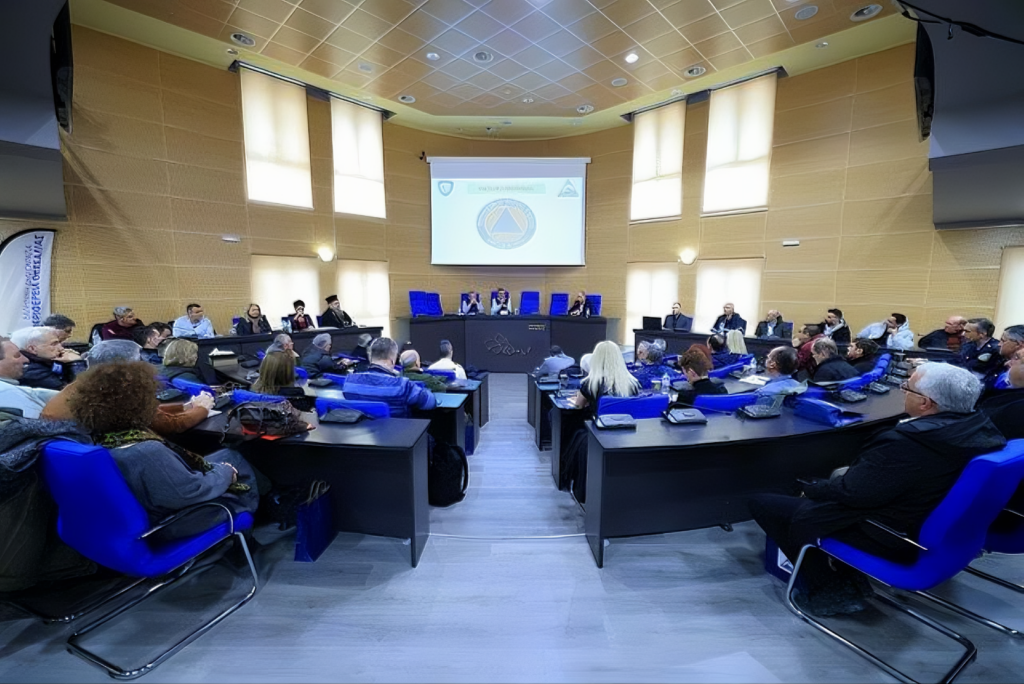 perifereia-thessalias-askisi