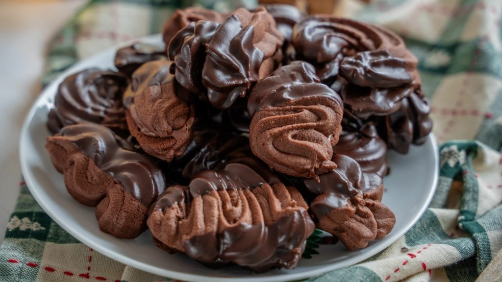 petitfours_sokolata_sintagi