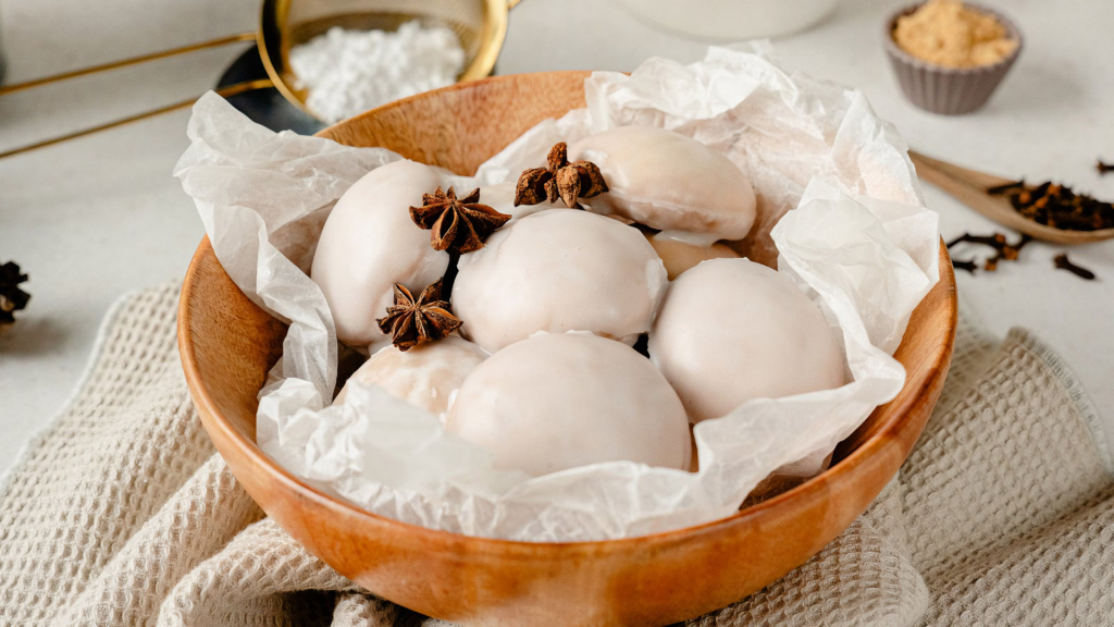 pfeffernüsse_sintagi