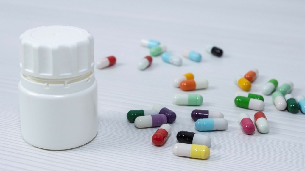 pills_new