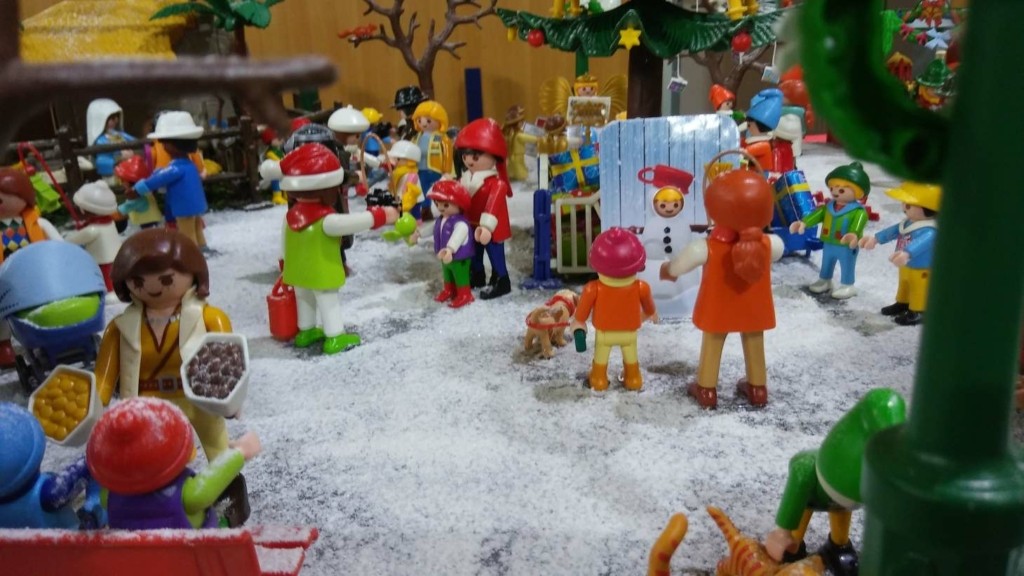 playMobille1