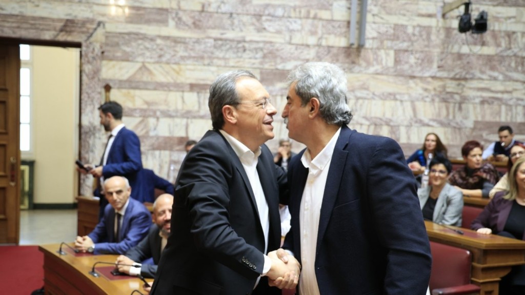 polakis_famelos