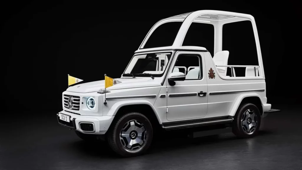 pope_car2-1