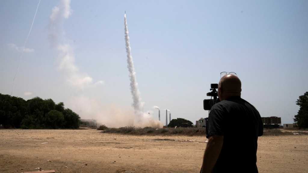 press_gaza_file_new