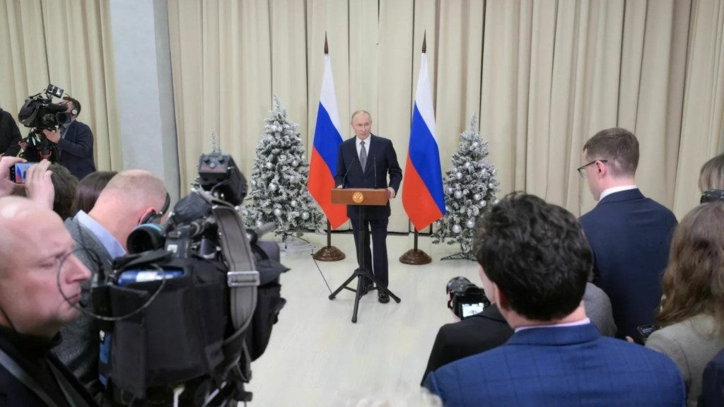 putin-123