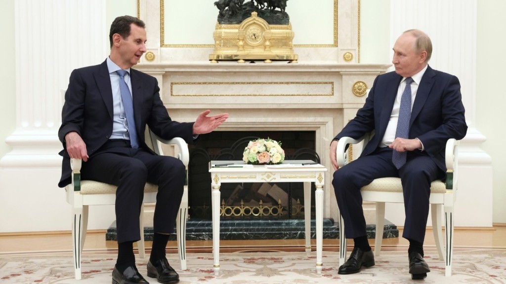 putin assad 554- new