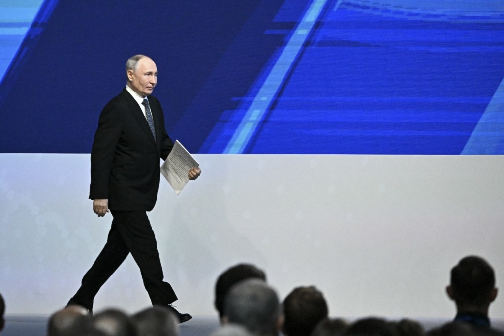 putin-omilia