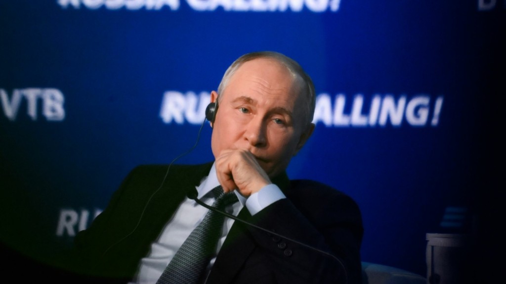putin rosia syria 987- new