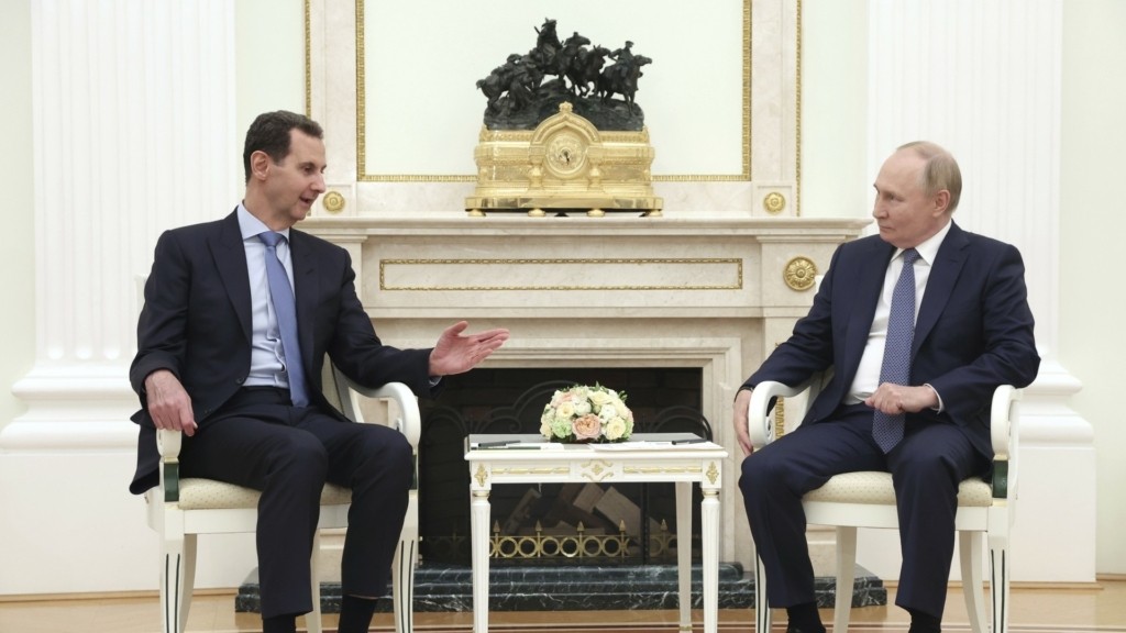 putin_assad_new