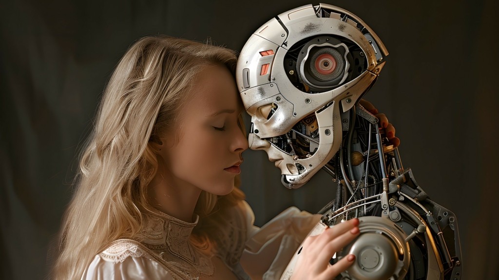 robot_sex_3012_1920-1080_new