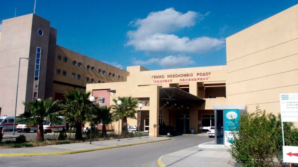 rodos-new