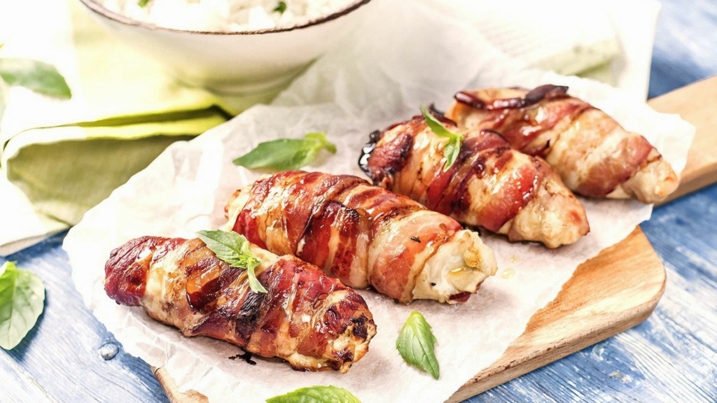 rolakia_bacon_sintagi