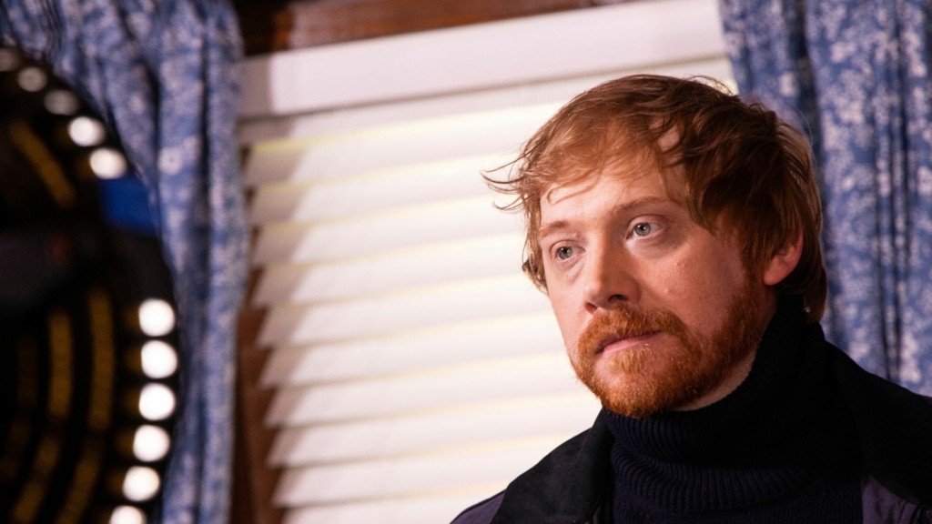 rupert-grint-harry-potter