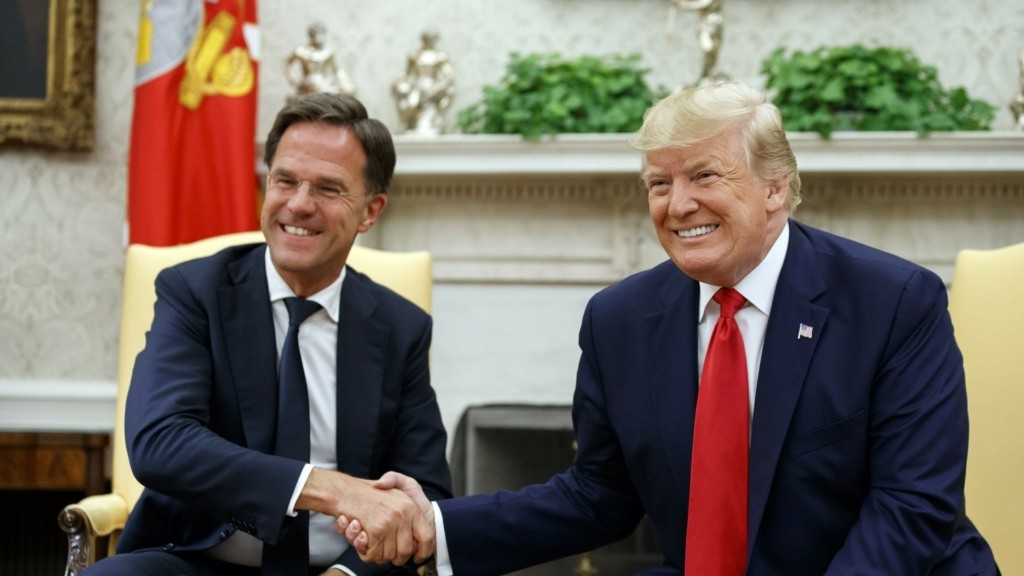 rutte_trump_1212_1460-820_new