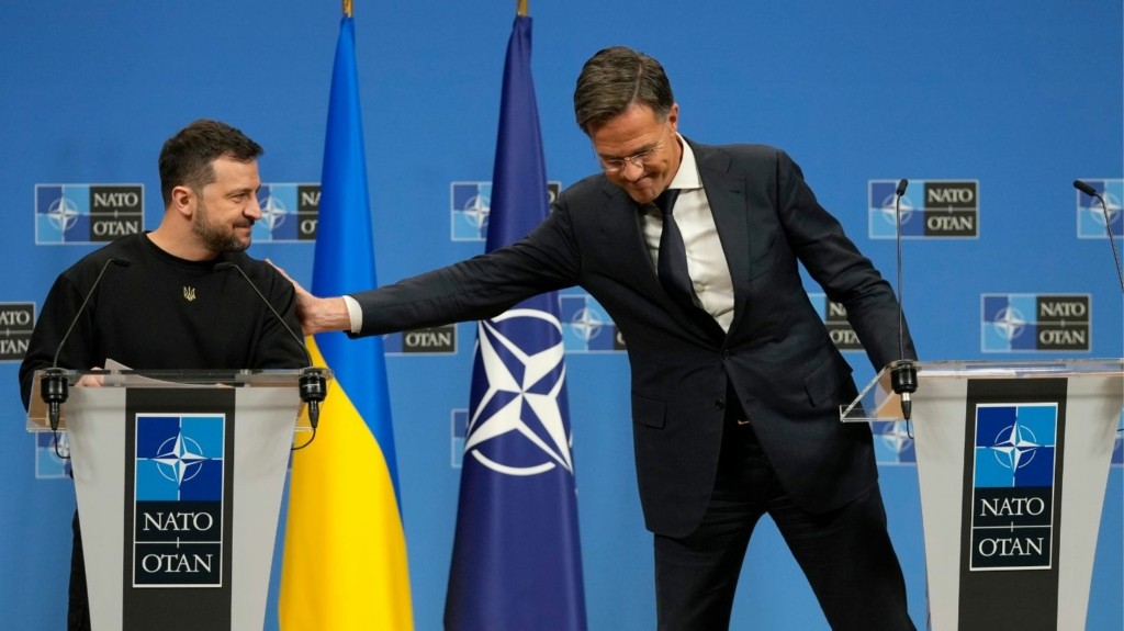 rutte_zelenski_new
