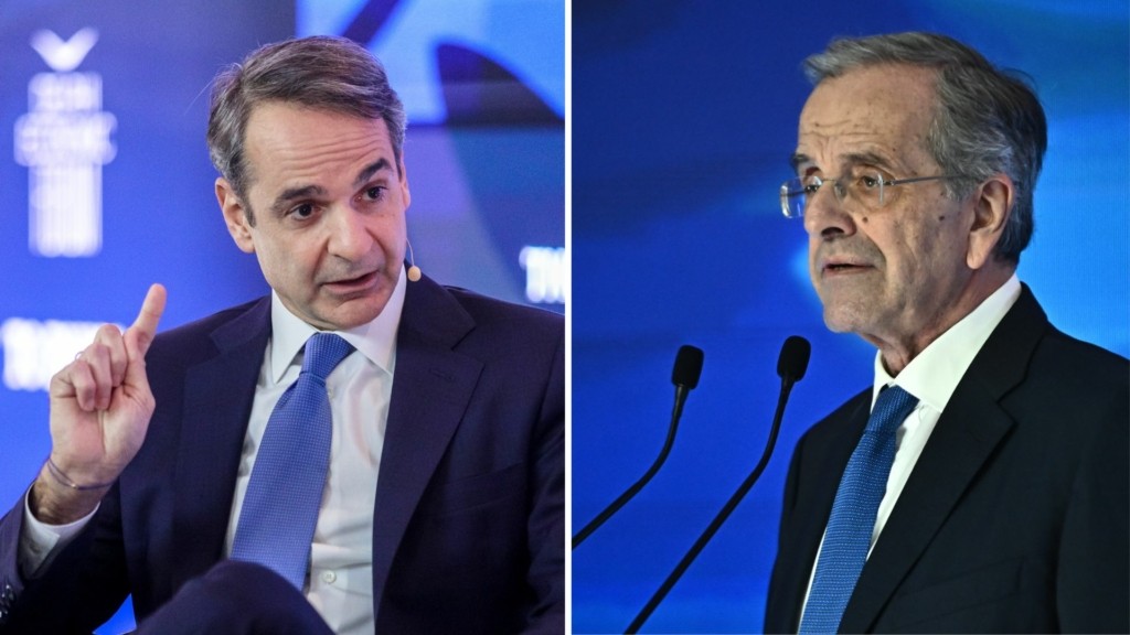samaras-mitsotakis-123