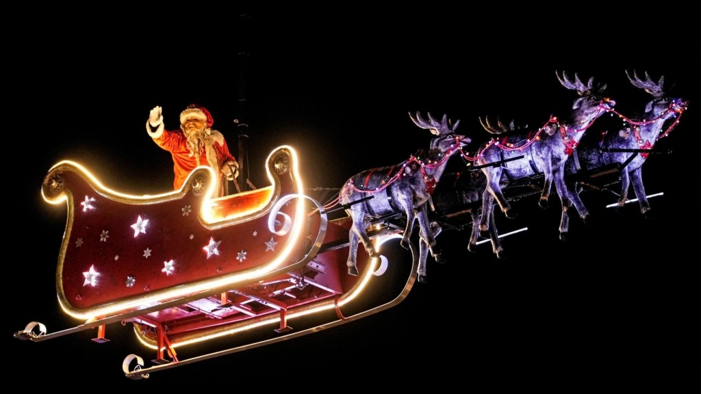 santa-claus-12