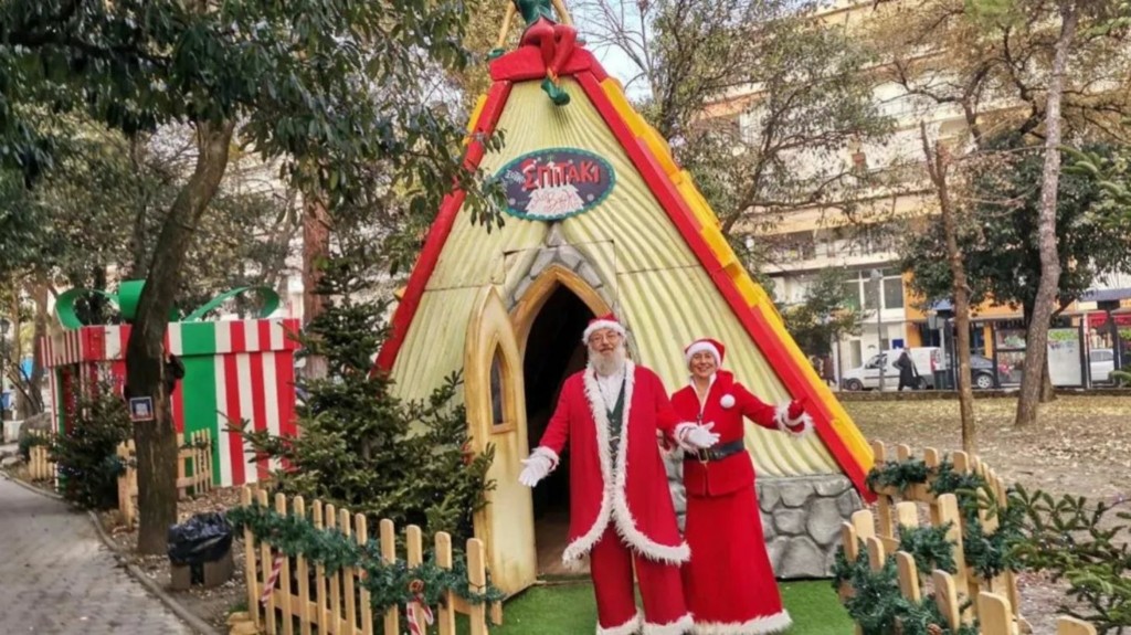 santa_thessaloniki