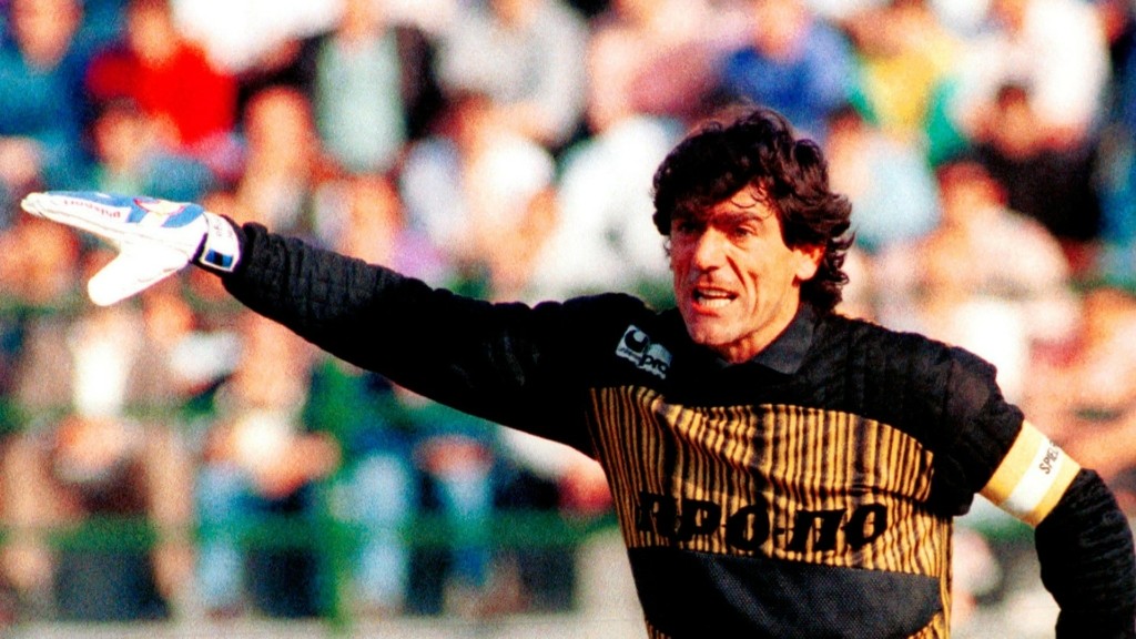 sarganis
