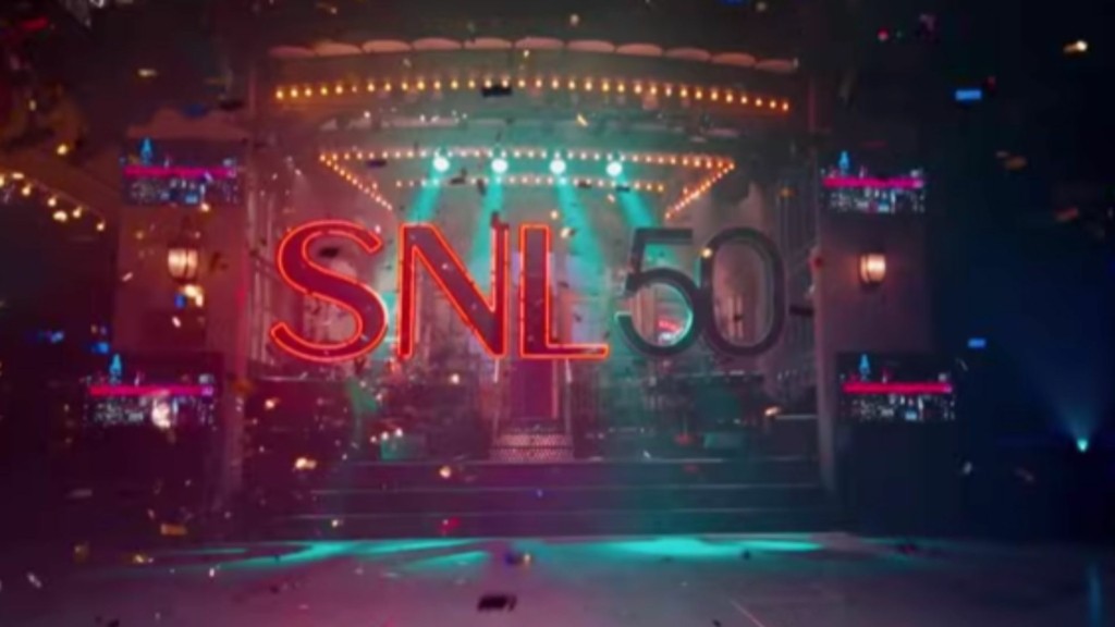 saturdaynightlive-new