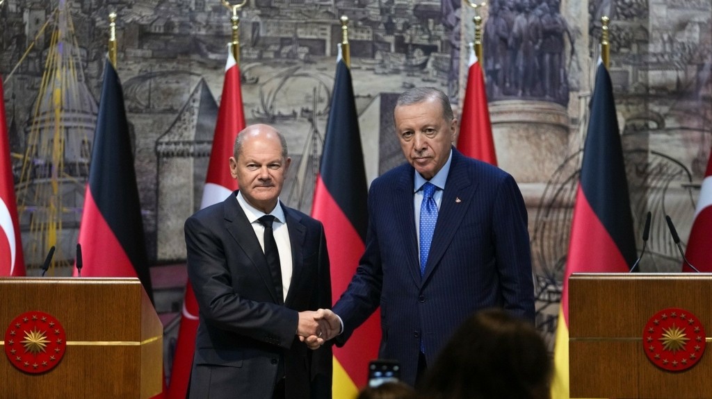 scholz_erdogan_1112_1460-820_new