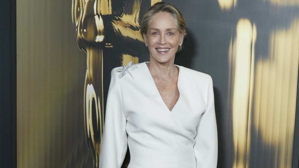 sharon-stone_0512_1460-820_new