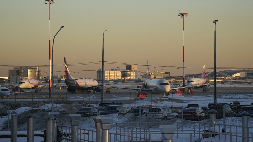 sheremetyevo-airport_2612_1460-820_new