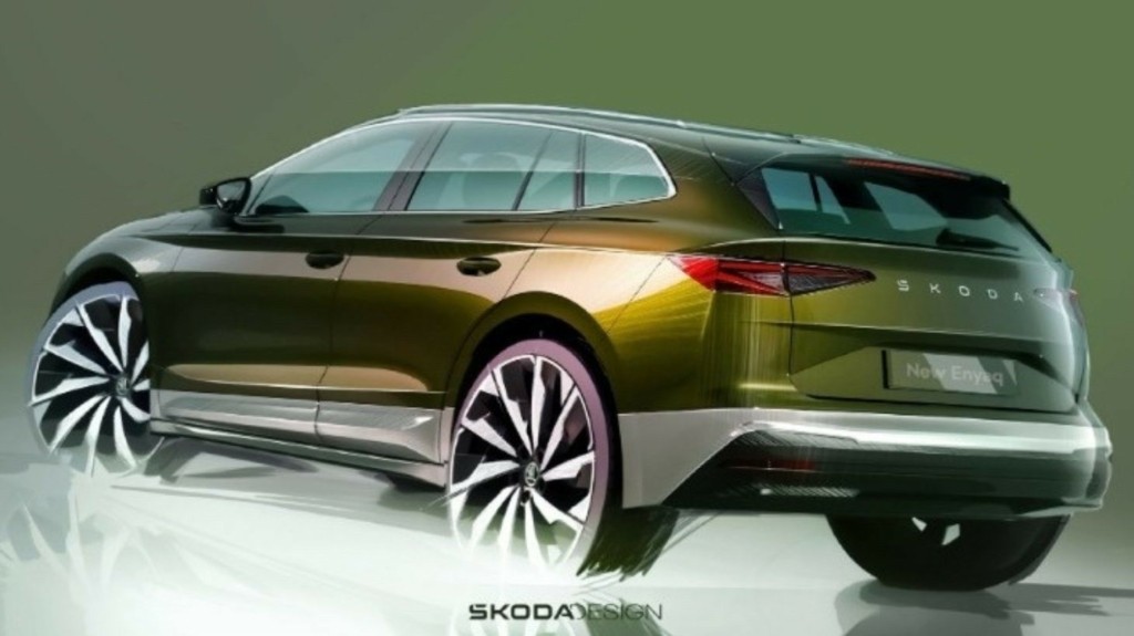 skoda-new