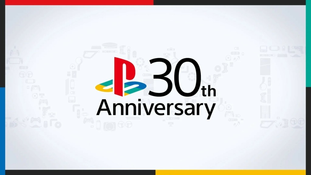 sony_playstation_0312_1920-1080_new
