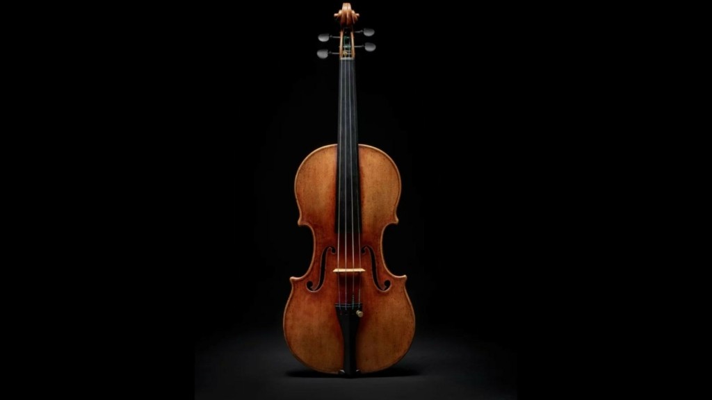 sothebys-stradivarius