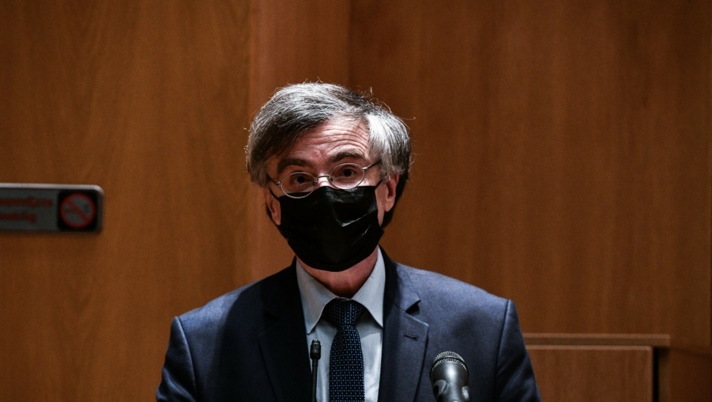 sotiris-tsiodras