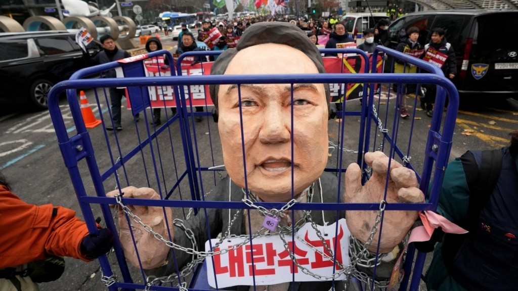 south_korea