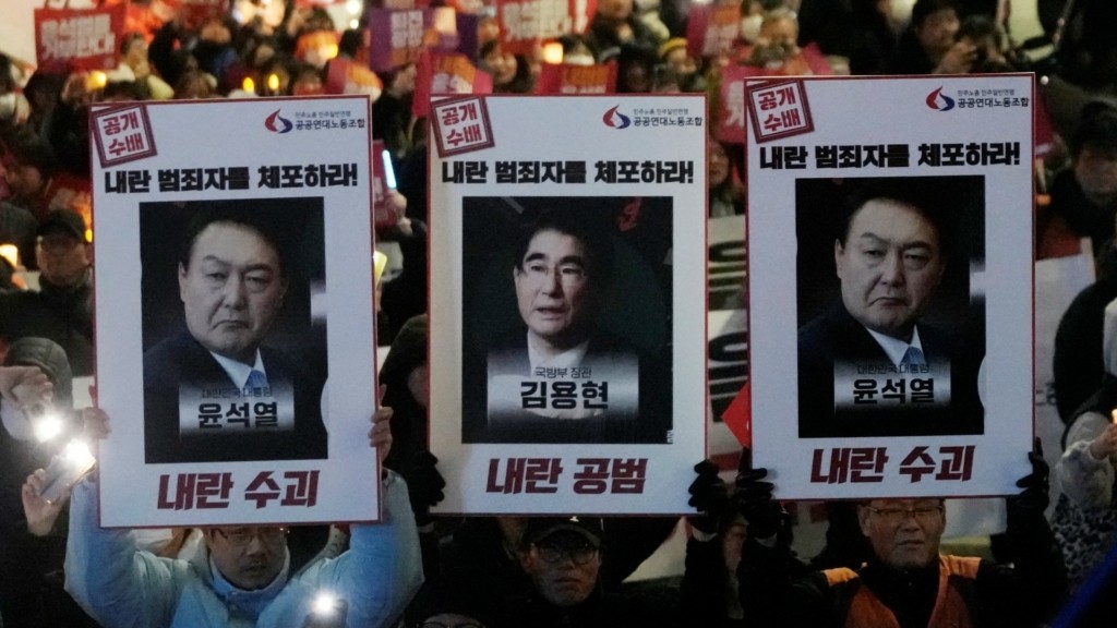 south_korea