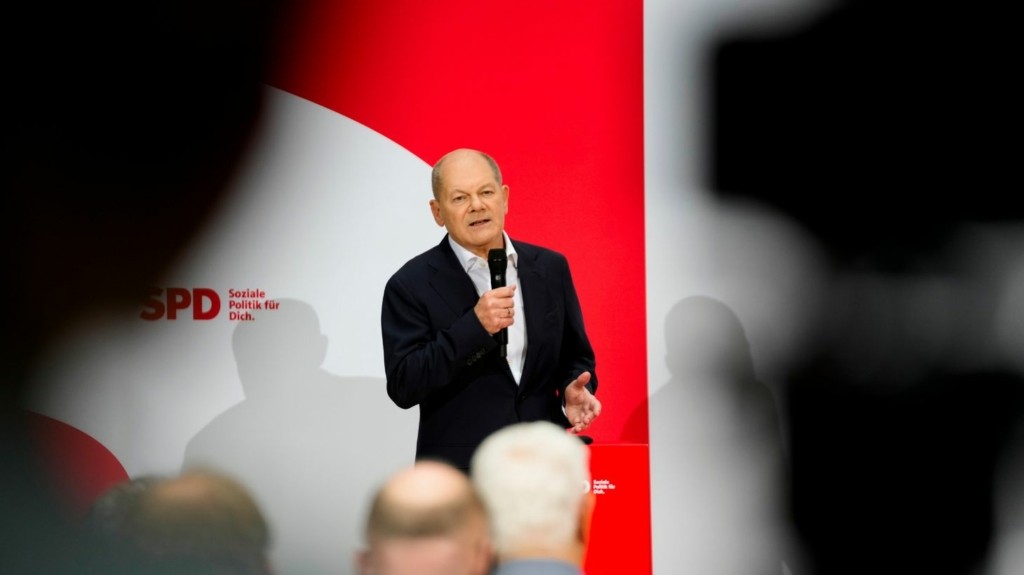 spd