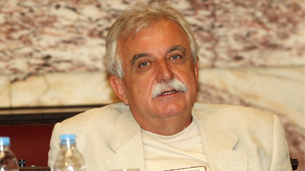 stavros_benos