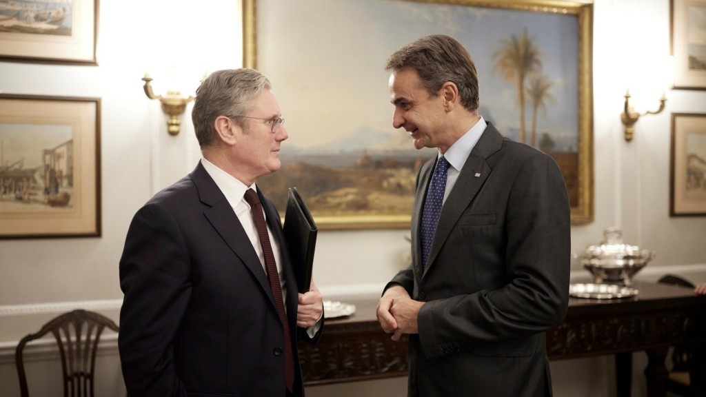 stramer_mitsotakis