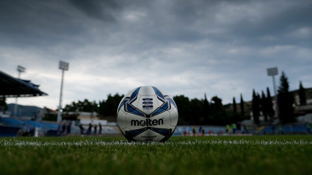 super-league-new
